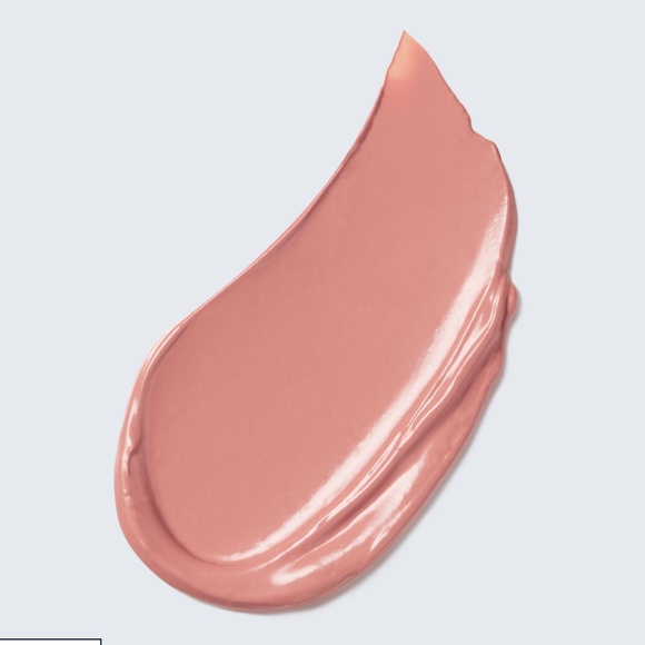 ESTEE LAUDER Pure Color Creme Lipstick - 866 Disguise - NWT New - Picture 3 of 7